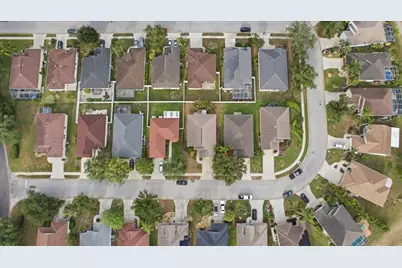 819 Springwood Circle, Bradenton, FL 34212 - Photo 13