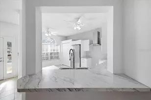 819 Springwood Cir, Bradenton, FL 34212 - Photo 21
