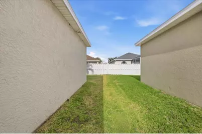 819 Springwood Circle, Bradenton, FL 34212 - Photo 67