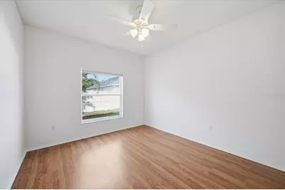 819 Springwood Circle, Bradenton, FL 34212 - Photo 47