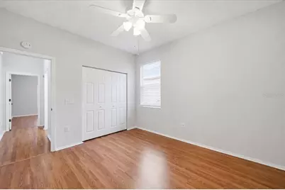 819 Springwood Circle, Bradenton, FL 34212 - Photo 55