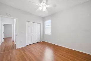 819 Springwood Cir, Bradenton, FL 34212 - Photo 55