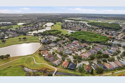 819 Springwood Circle, Bradenton, FL 34212 - Photo 9