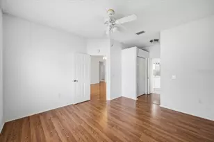 819 Springwood Cir, Bradenton, FL 34212 - Photo 39