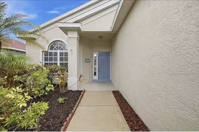 819 Springwood Circle, Bradenton, FL 34212 - Photo 19