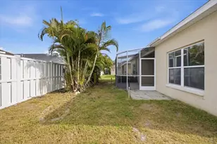 819 Springwood Cir, Bradenton, FL 34212 - Photo 65