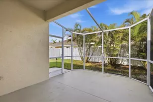 819 Springwood Cir, Bradenton, FL 34212 - Photo 61