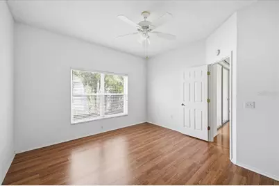 819 Springwood Circle, Bradenton, FL 34212 - Photo 37