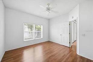 819 Springwood Cir, Bradenton, FL 34212 - Photo 37