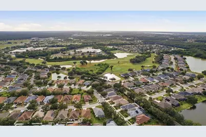 819 Springwood Circle, Bradenton, FL 34212 - Photo 5