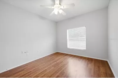 819 Springwood Circle, Bradenton, FL 34212 - Photo 49