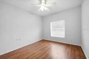 819 Springwood Cir, Bradenton, FL 34212 - Photo 49
