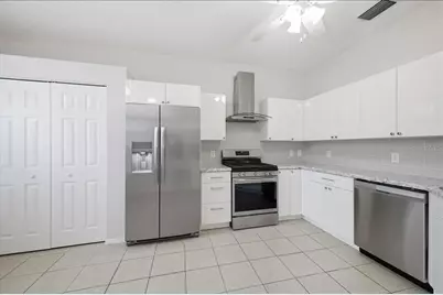 819 Springwood Circle, Bradenton, FL 34212 - Photo 29