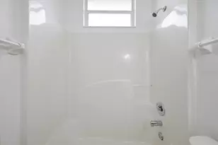 819 Springwood Cir, Bradenton, FL 34212 - Photo 53