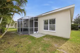 819 Springwood Cir, Bradenton, FL 34212 - Photo 65