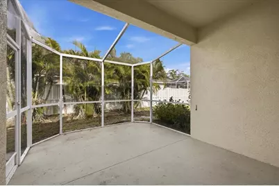 819 Springwood Circle, Bradenton, FL 34212 - Photo 57