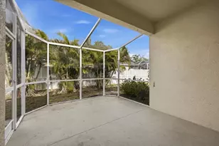 819 Springwood Cir, Bradenton, FL 34212 - Photo 57