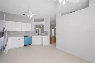 819 Springwood Cir, Bradenton, FL 34212 - Photo 25