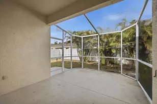 819 Springwood Cir, Bradenton, FL 34212 - Photo 55