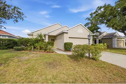 819 Springwood Circle, Bradenton, FL 34212 - Photo 13