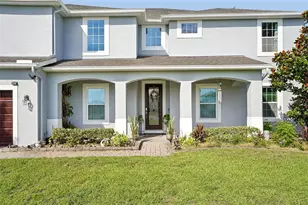17407 Bella Nova Dr, Orlando, FL 32820 - Photo 1
