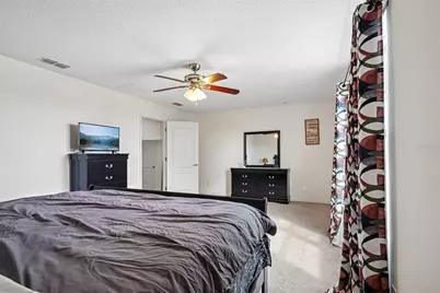 17407 Bella Nova Drive, Orlando, FL 32820 - Photo 25