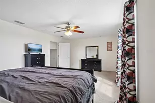 17407 Bella Nova Dr, Orlando, FL 32820 - Photo 25