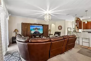 17407 Bella Nova Dr, Orlando, FL 32820 - Photo 5