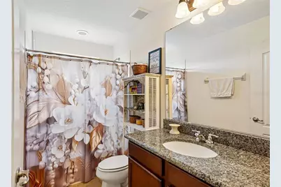 17407 Bella Nova Drive, Orlando, FL 32820 - Photo 31