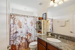 17407 Bella Nova Dr, Orlando, FL 32820 - Photo 31