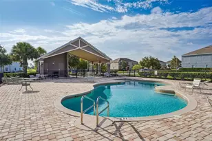17407 Bella Nova Dr, Orlando, FL 32820 - Photo 55