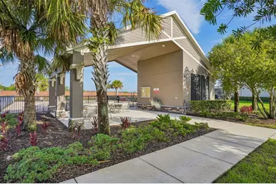 17407 Bella Nova Drive, Orlando, FL 32820 - Photo 51