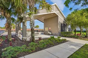 17407 Bella Nova Dr, Orlando, FL 32820 - Photo 51