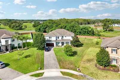 17407 Bella Nova Drive, Orlando, FL 32820 - Photo 43