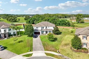 17407 Bella Nova Dr, Orlando, FL 32820 - Photo 43