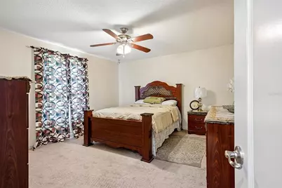 17407 Bella Nova Drive, Orlando, FL 32820 - Photo 33