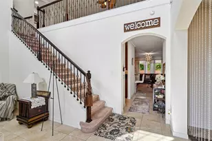 17407 Bella Nova Dr, Orlando, FL 32820 - Photo 3