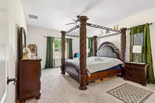 17407 Bella Nova Dr, Orlando, FL 32820 - Photo 13