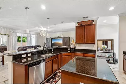 17407 Bella Nova Drive, Orlando, FL 32820 - Photo 11