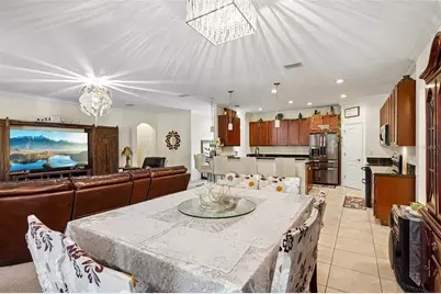17407 Bella Nova Drive, Orlando, FL 32820 - Photo 9