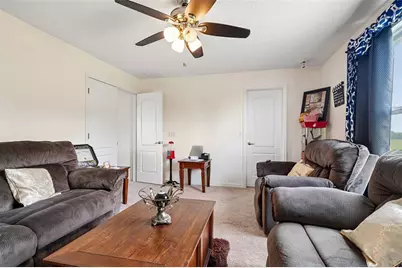 17407 Bella Nova Drive, Orlando, FL 32820 - Photo 23