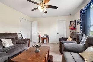 17407 Bella Nova Dr, Orlando, FL 32820 - Photo 23
