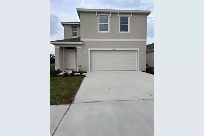 35665 Sunflower Hill Drive, Zephyrhills, FL 33541 - Photo 1