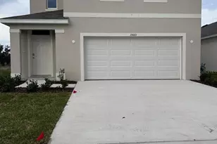 35665 Sunflower Hl Dr, Zephyrhills, FL 33541 - Photo 1
