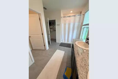 35665 Sunflower Hill Drive, Zephyrhills, FL 33541 - Photo 15