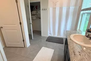 35665 Sunflower Hl Dr, Zephyrhills, FL 33541 - Photo 15