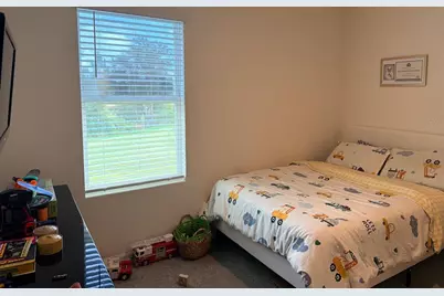 35665 Sunflower Hill Drive, Zephyrhills, FL 33541 - Photo 21