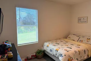 35665 Sunflower Hl Dr, Zephyrhills, FL 33541 - Photo 21