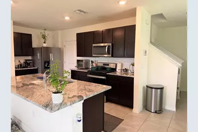 35665 Sunflower Hill Drive, Zephyrhills, FL 33541 - Photo 3