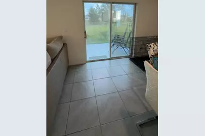 35665 Sunflower Hill Drive, Zephyrhills, FL 33541 - Photo 9